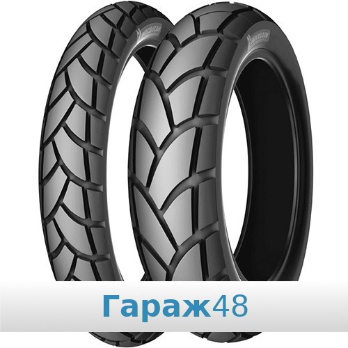 Michelin Anakee 2 150/70 R17 69V