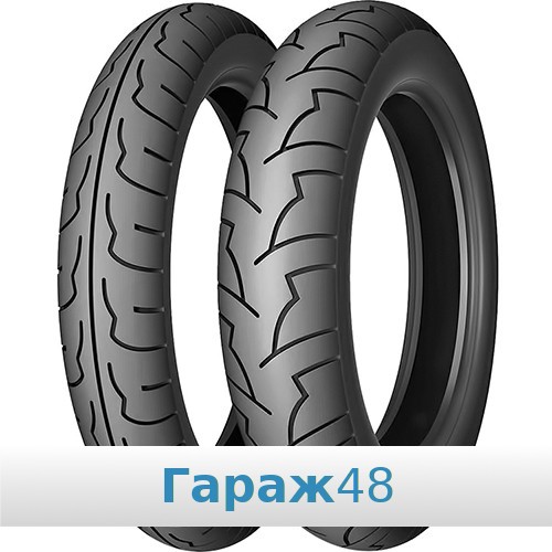 Michelin Pilot Activ 150/70 R17 69V
